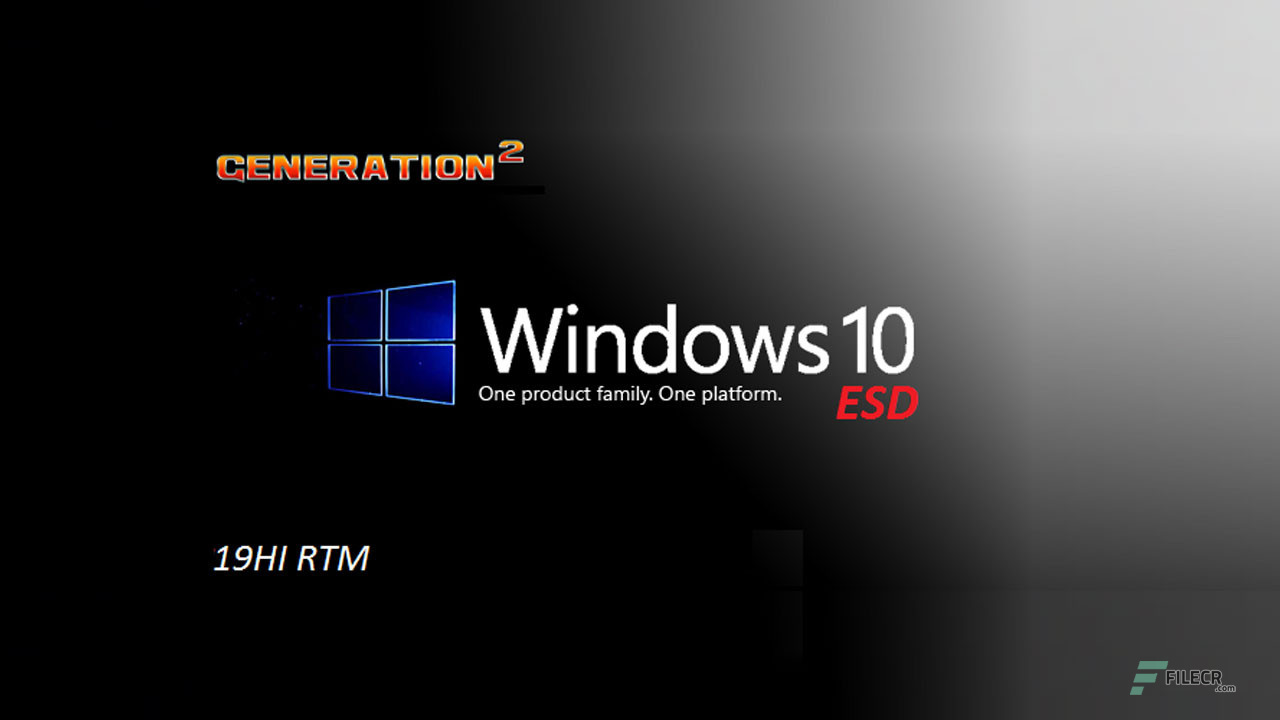 Windows 10 32-bit requirements
